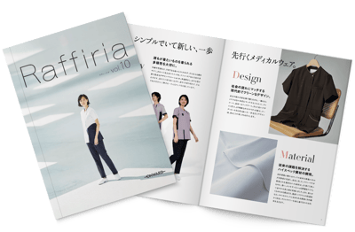 catalog_156_m