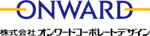 logo-CI