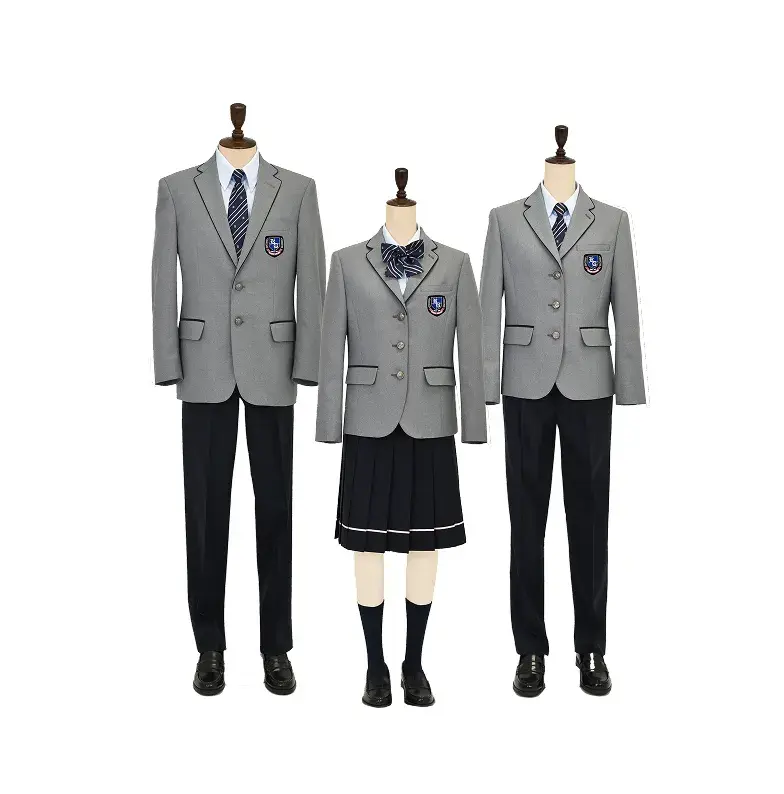 九里学園高等学校
