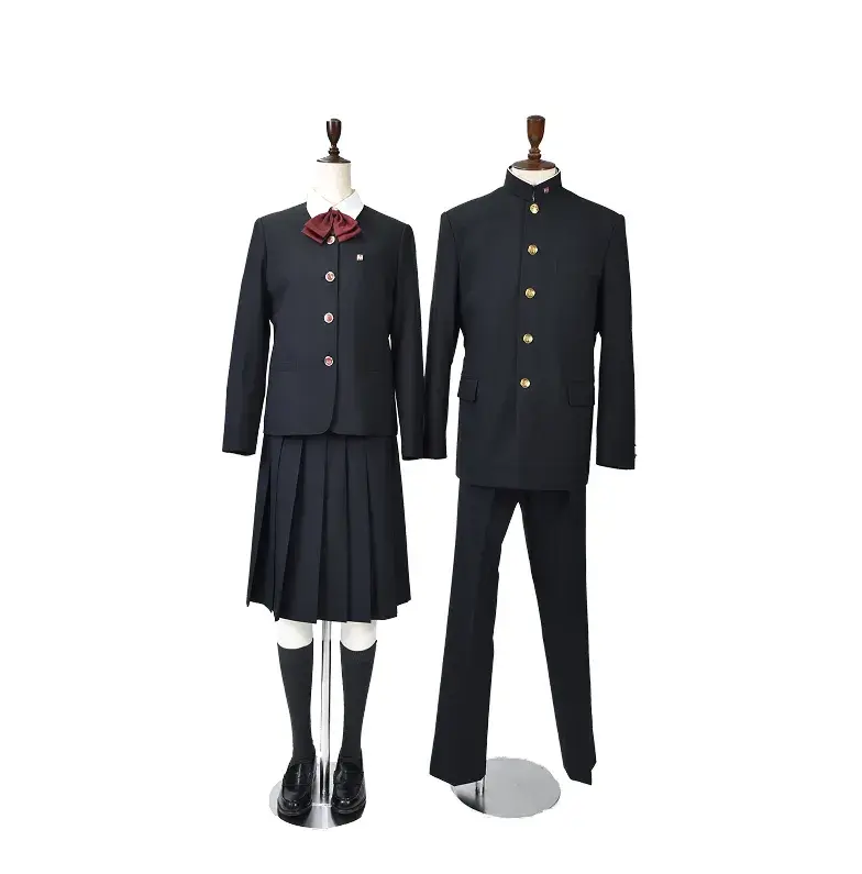 早稲田佐賀中高等学校