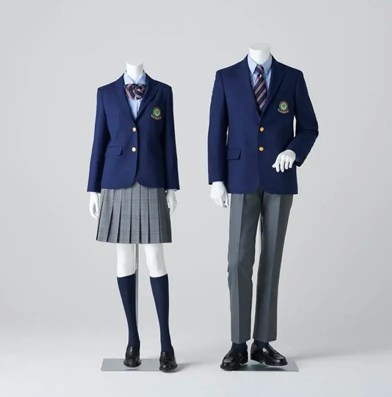 渋谷教育学園幕張中学校・高等学校