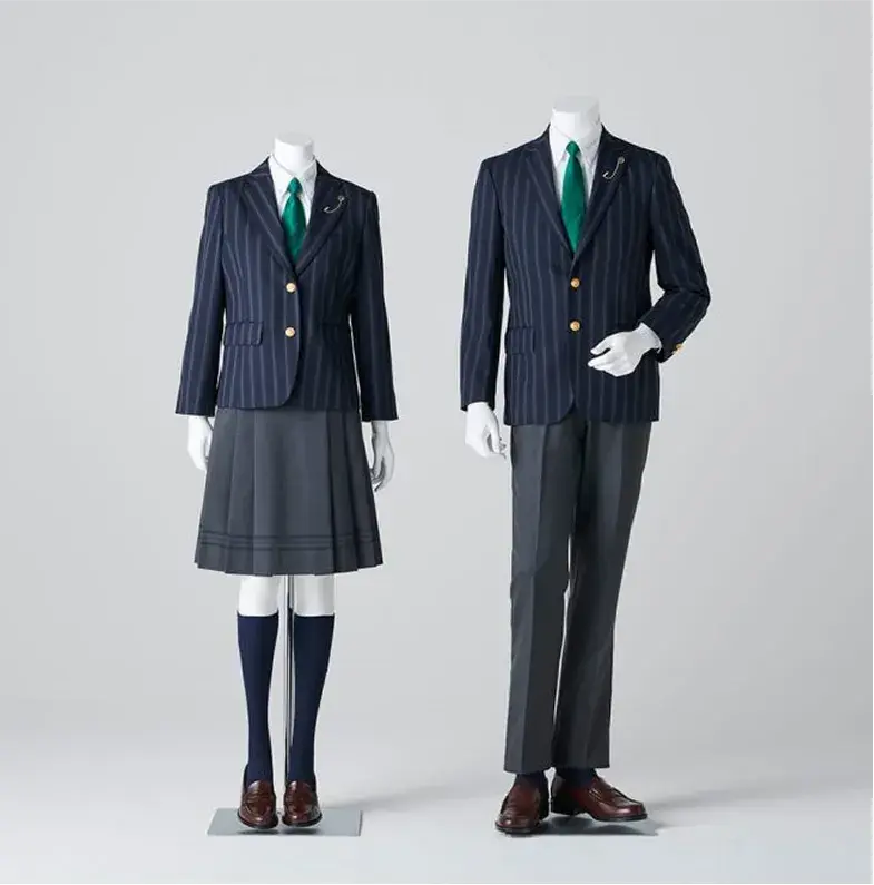 賢明学院高等学校