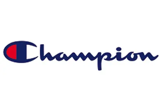 Champion