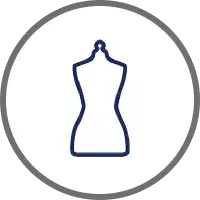 advantage_item_img_4