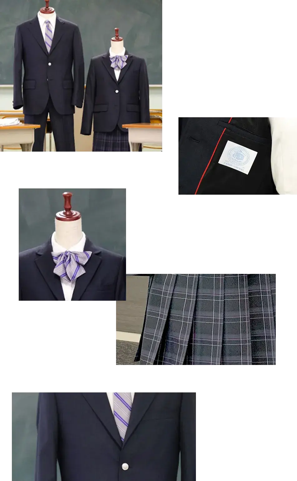 ci_02_item_img_1_2