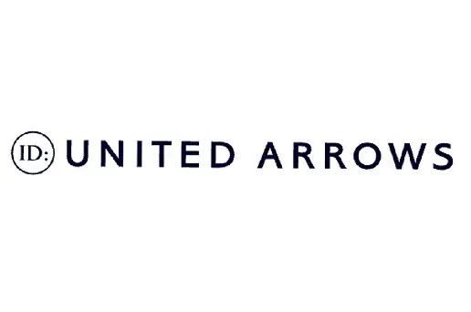 united_arrows