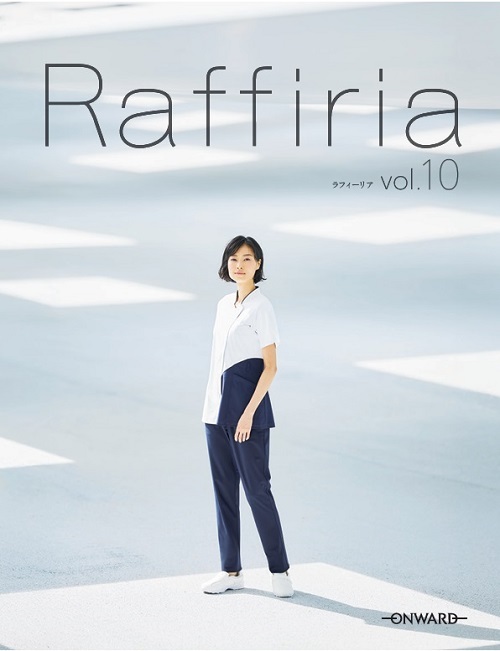 catalog_sougou2