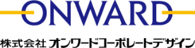 logo-CI